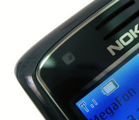 ����� �������� �������� Nokia 6288