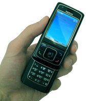 ����� �������� �������� Nokia 6288