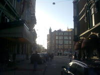 ������� ����������