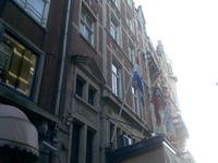 ������� ����������