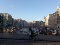 ������� ����������