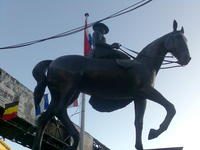 ������� ����������