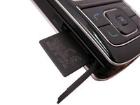 ����� �������� �������� Nokia 6288