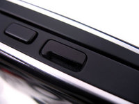 ����� �������� �������� Nokia 6288