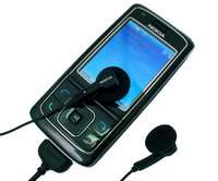 ����� �������� �������� Nokia 6288