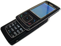 ����� �������� �������� Nokia 6288
