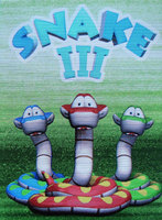 ����� �������� �������� Nokia 6288