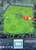 ����� �������� �������� Nokia 6288