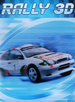 ����� �������� �������� Nokia 6288