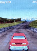 ����� �������� �������� Nokia 6288