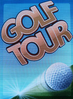 ����� �������� �������� Nokia 6288