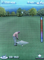 ����� �������� �������� Nokia 6288