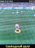 ����� �������� �������� Nokia 6288