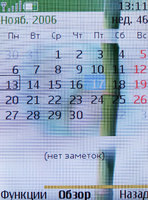 ����� �������� �������� Nokia 6288