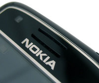 ����� �������� �������� Nokia 6288