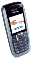 ����� �������� �������� Nokia 2626