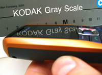 ����� �������� �������� Nokia 2626