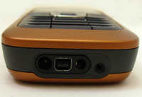 ����� �������� �������� Nokia 2626