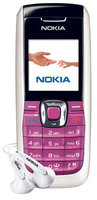 ����� �������� �������� Nokia 2626