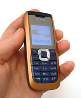 ����� �������� �������� Nokia 2626