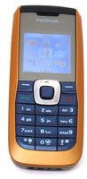 ����� �������� �������� Nokia 2626