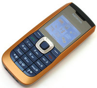����� �������� �������� Nokia 2626