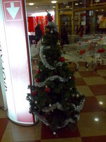 Nokia 7390 - ������� ����