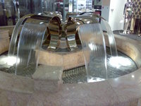 Nokia 7390 - ������� ����