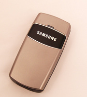 ����� �������� �������� Samsung SGH-X200