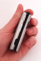 ����� �������� �������� Samsung SGH-X200