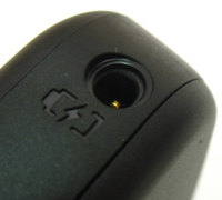 ����� �������� �������� Motorola W205