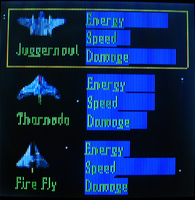 ����� �������� �������� Motorola W205