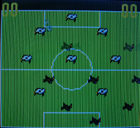 ����� �������� �������� Motorola W205