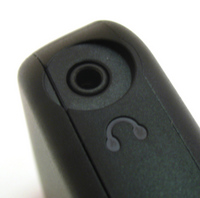 ����� �������� �������� Motorola W205