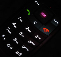 ����� �������� �������� Samsung SGH-E570