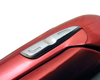 ����� �������� �������� Samsung SGH-E570