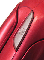 ����� �������� �������� Samsung SGH-E570