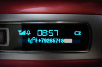 ����� �������� �������� Samsung SGH-E570