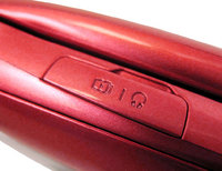 ����� �������� �������� Samsung SGH-E570