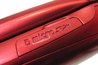 ����� �������� �������� Samsung SGH-E570