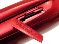 ����� �������� �������� Samsung SGH-E570