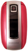 ����� �������� �������� Samsung SGH-E570