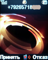 ����� �������� �������� Samsung SGH-E570