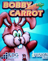 ����� �������� �������� Samsung SGH-E570