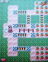 ����� �������� �������� Samsung SGH-E570