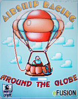 ����� �������� �������� Samsung SGH-E570