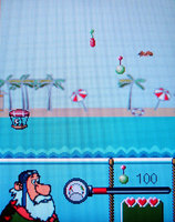 ����� �������� �������� Samsung SGH-E570