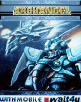 ����� �������� �������� Samsung SGH-E570