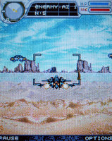 ����� �������� �������� Samsung SGH-E570