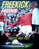 ����� �������� �������� Samsung SGH-E570